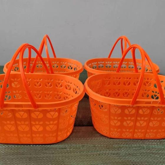 새로운 재료 5 Catties loquat 바구니 플라스틱 바구니 자두, 살구 과일, 푸른 설탕, 오렌지 바구니 노랑 피부 과일 오렌지 바구니 새로운 재료 5 Catties loquat 바구니 플라스틱 바구니 자두, 살구 과일, 푸른 설탕, 오렌지 바구니 노랑 피부 과일 오렌지 바구니