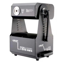 ANGLER ANGLER J-515 gas column smoke machine smoke machine smoke oil-spray up