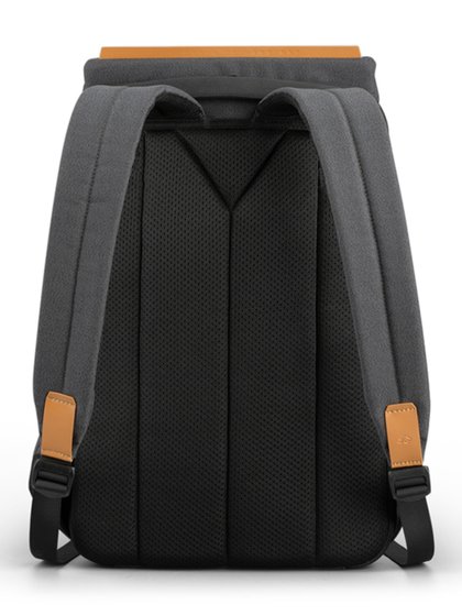 남성용 노트북 가방 16 인치 15.6 인치 16.1 Apple HP Shadow Elves 11 Asus Tianxuan 6 Pro Lenovo Saveer Y7000p Y9000p Dell Backpack 남성용 노트북 가방 16 인치 15.6 인치 16.1 Apple HP Shadow Elves 11 Asus Tianxuan 6 Pro Lenovo Saveer Y7000p Y9000p Dell Backpack