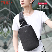 2021 Huawei matepad pro glory V6 Apple ipad air pro 11-inch tablet bag 10-inch 10 1-inch 10 4-inch 10