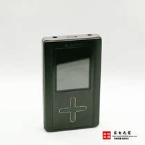 Original Nissan Toshiba F21 Hard disk MP3 player Touch panel cross design(F40 F20)