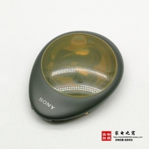 Original Sony MDR-E575 matte version headset DD9 with machine dedicated (E484 E282 V99)