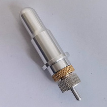 Engraving machine accessories engrave knife domestic engrave machine tool holder engrave machine tool holder engrave machine tool holder cutter head