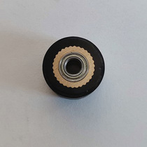 Engraving machine accessories Engraving knife Jaguar Saibao Engraving Machine Press Wheel Jaguar Press Wheel Paper Wheel Engraving Machine Cutter