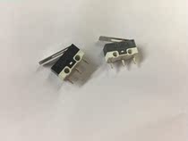 All mouse common keys mouse switches mouse micro switches mouse tap switches (10)