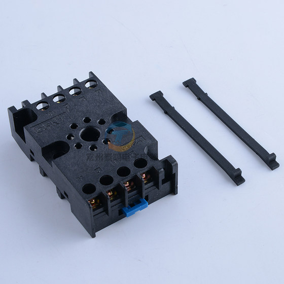 Zhengtai 설치 기본 케이블 CZS08X-E AH3-3 ST3P JSZ3 Universal Time Relay Zhengtai 설치 기본 케이블 CZS08X-E AH3-3 ST3P JSZ3 Universal Time Relay