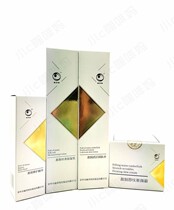 C Ma Zhen Dian Chinese Products Originality Jinhua People's Hospital Yingrun Shumin Repair Series Comparable to Europe and America