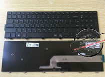 New Dell Dell Dell 7000 7559 7557 15P-2548 15MR-1528 15MR-1528 N5547 N5547