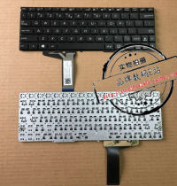 Asus Watson Master T100TA T100TAF T100TAF T100TAL T100AP T100AP Notebook Keyboard