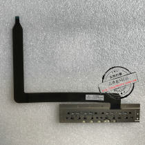 Brand new Huasu G750 touch keys left and right key touch pad keys original dress brand new