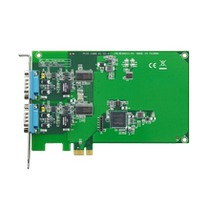 Research Wah PCIE1680 2 Port CAN Communication Card with Isolation Protection New Original Loaded Warranty