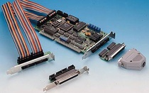 Research and development of PCL1050320P-D-37 dual-adapter double 20 ports for a new DB37 opening