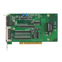 Research Wah PCI1265 6 Axis General DSP Architecture Motion Control Card New Original Quality Warranty 2 years