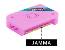 Pandoras Box6 1300 in1 Moonlight Treasure Box game machine 4S 815 all-in-one English version