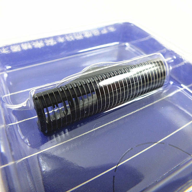 loose blade es9942 es3831 esb383 rc40 rc30 sa40 rp20 rp40