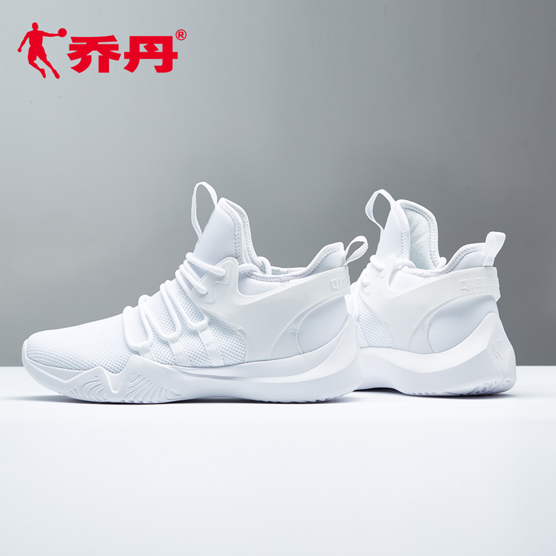 basketball sneakers 2019