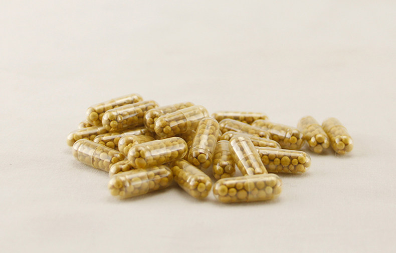 [水草缸肥料缓释热带鱼缸水草根肥基肥粒粒肥长效水族