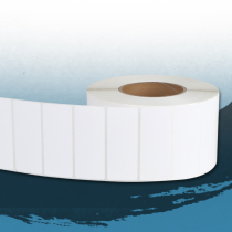 Manufacturers produce fireworks bar code paper firecracker label paper fireworks special self-adhesive 88*35*3000 rolls