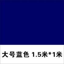 Large cover cloth pad cloth Telecom installation and maintenance special dust cloth ash cover thick waterproof spot support printing