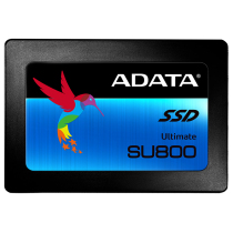 AData Weigang SU800 256G SSD SSD desktop notebook non-240g