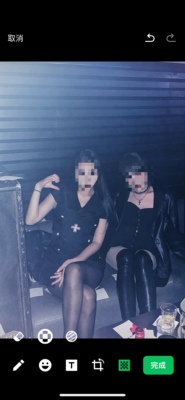 很好 质量也好 喜欢