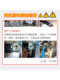 CBB61 스타터 커패시터 1.5UF/1.8 세대 플로어 스탠딩 팬 벽 팬 CBB61 스타터 커패시터 1.5UF/1.8 세대 플로어 스탠딩 팬 벽 팬