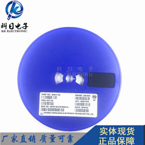 Long Electric CJ patch audion BC817-40 SOT-23 silk-printed 6C transistor polar NPN