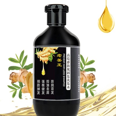 5月14日更新【万能白菜价】的图片 第113张