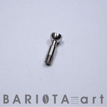 Lamarzocco GS3 Spicy Mother Coffee Machine Steam Valve Switchbar Top Rod Valve Core Accessories Bag