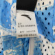 Anta Ice Silk Pants silk 스포츠 반바지 남자 2023 여름 새로운 빠른 건조 와이어 농작물 바지 152221525r Anta Ice Silk Pants silk 스포츠 반바지 남자 2023 여름 새로운 빠른 건조 와이어 농작물 바지 152221525r