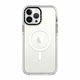 Caseti 휴대 전화 케이스 클래식 기본 단색 투명 미러 마시멜로 색상 iPhone 16Promax Apple 15Plus14 13 12 11Magsafe 자기 흡수 Huaqiangbei 구매 Caseti 휴대 전화 케이스 클래식 기본 단색 투명 미러 마시멜로 색상 iPhone 16Promax Apple 15Plus14 13 12 11Magsafe 자기 흡수 Huaqiangbei 구매
