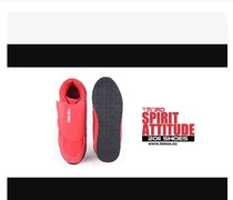 TENSO climbing obstacle bike shoes climbing bike riding training shoes DHAE