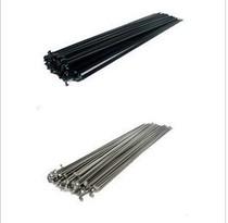 Climbing bicycle 20 inch car small climbing 26 inch large climbing car 24 inch street climbing pure stainless steel spokes