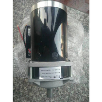 Electric climbing machine with brushed motor retrofit tricycle 36V48V500W800W Climbing Car Motor Accessories