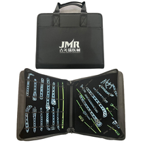 Medical medical orthopedic equipment package customized Germery spinal product surgical kit