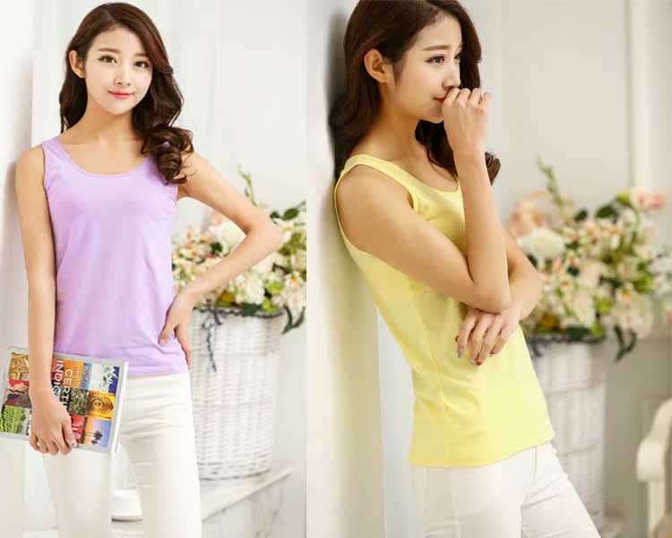 Mijing Chest pad vest Mijing Chest pad vest