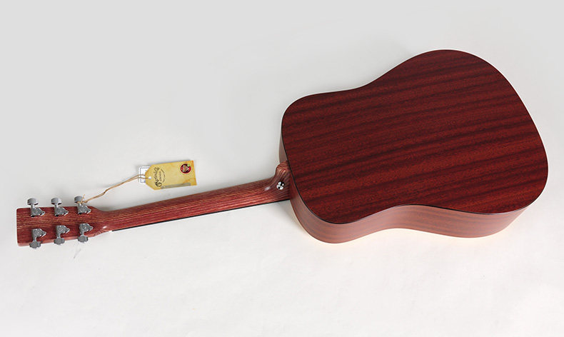 065900马丁martin-dx1rae/kae