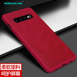 coque cuir galaxy s10 plus coque cuir galaxy s10 plus