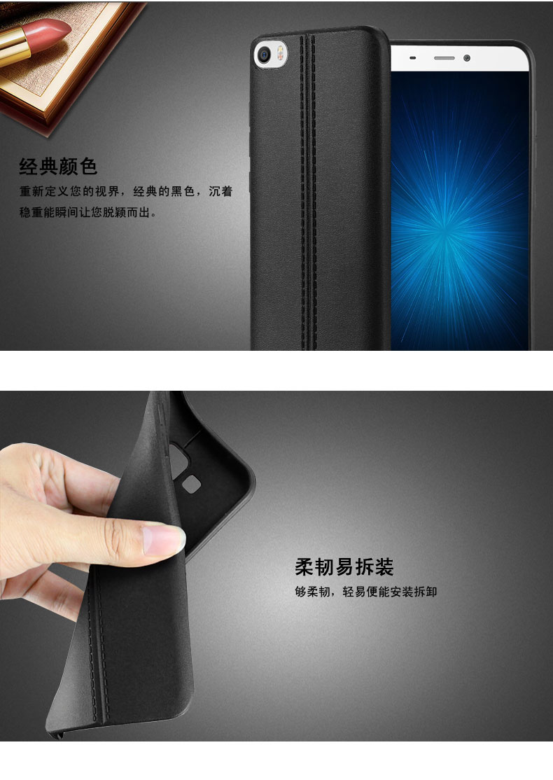 艾利来数码专营店_imak品牌产品评情图