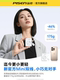 3C 인증 충전 베이비 Pinsheng 미니 카메라 2025 New Power Bank Mini Ultra-Then Huawei Apple 및 Xiaomi에 적합한 작은 휴대용 케이블은 비행기에 탑승 할 수 있습니다. 3C 인증 충전 베이비 Pinsheng 미니 카메라 2025 New Power Bank Mini Ultra-Then Huawei Apple 및 Xiaomi에 적합한 작은 휴대용 케이블은 비행기에 탑승 할 수 있습니다.