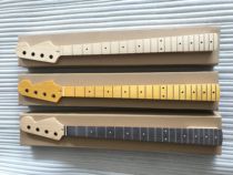 Maple Electric Bass Neck Fender-PB Bass Handle Rosewood Fretboard 21 Fret Handle