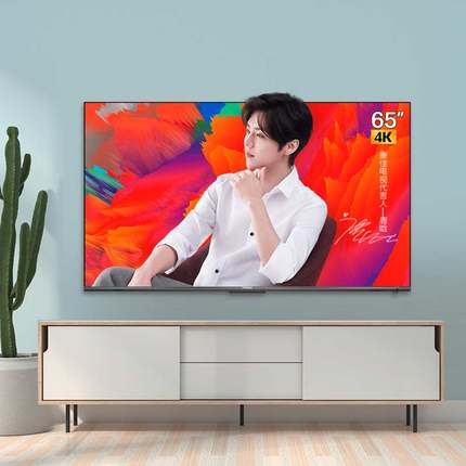 康佳 65G5U电视怎么样？为何这么多人选择这款？