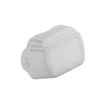 Nikon Nikon Flash Diffuser SW-14H (SB-700 Diffuser for Flash