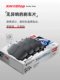 Xinyi 적응 New Santana New Jetta Lavida Polo Bora 전면 및 후면 드럼 브레이크 패드 Xinyi 적응 New Santana New Jetta Lavida Polo Bora 전면 및 후면 드럼 브레이크 패드