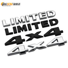 автоаксессуар Kistioa Jeep автоаксессуар Kistioa Jeep