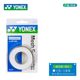 YONEX/YONEX FLAT BADMINTON CLAP HAND 접착제 안티 슬립 땀 흡수 AC154/AC138/AC136 무료 배송 YONEX/YONEX FLAT BADMINTON CLAP HAND 접착제 안티 슬립 땀 흡수 AC154/AC138/AC136 무료 배송