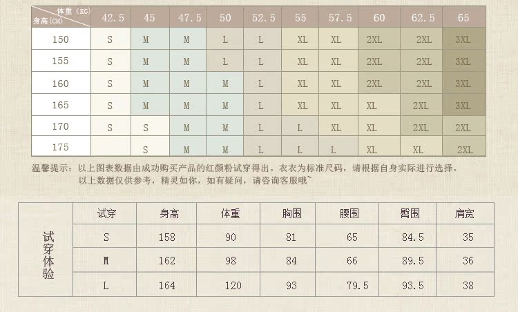 晝顏longchamp 逸紅顏 夢蕊 2020春秋新款七分袖蕾絲連衣裙中裙修身禮服62ZL01S7 longchamp大