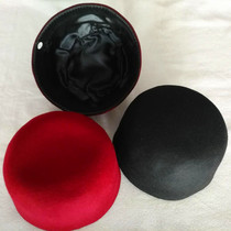 Muslim wool hat Turkey wool hat Saudi wool hat Arab wool hat wool hat