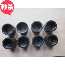 Hydraulic clamp mold compression molding wire clamp mold EP-430 EP-510 charging clamp mold IMPORTED clamp mold 400MM