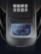 Haier 진공 청소기 가정용 높은 흡입 핸드 헬드 무선 녹색 조명 진드기 방지 및 강한 머리카락 빨기 낙서 g16s를 제거합니다. Haier 진공 청소기 가정용 높은 흡입 핸드 헬드 무선 녹색 조명 진드기 방지 및 강한 머리카락 빨기 낙서 g16s를 제거합니다.